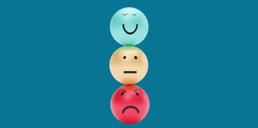 Usages et limites de l'IA générative dans l'analyse de la satisfaction